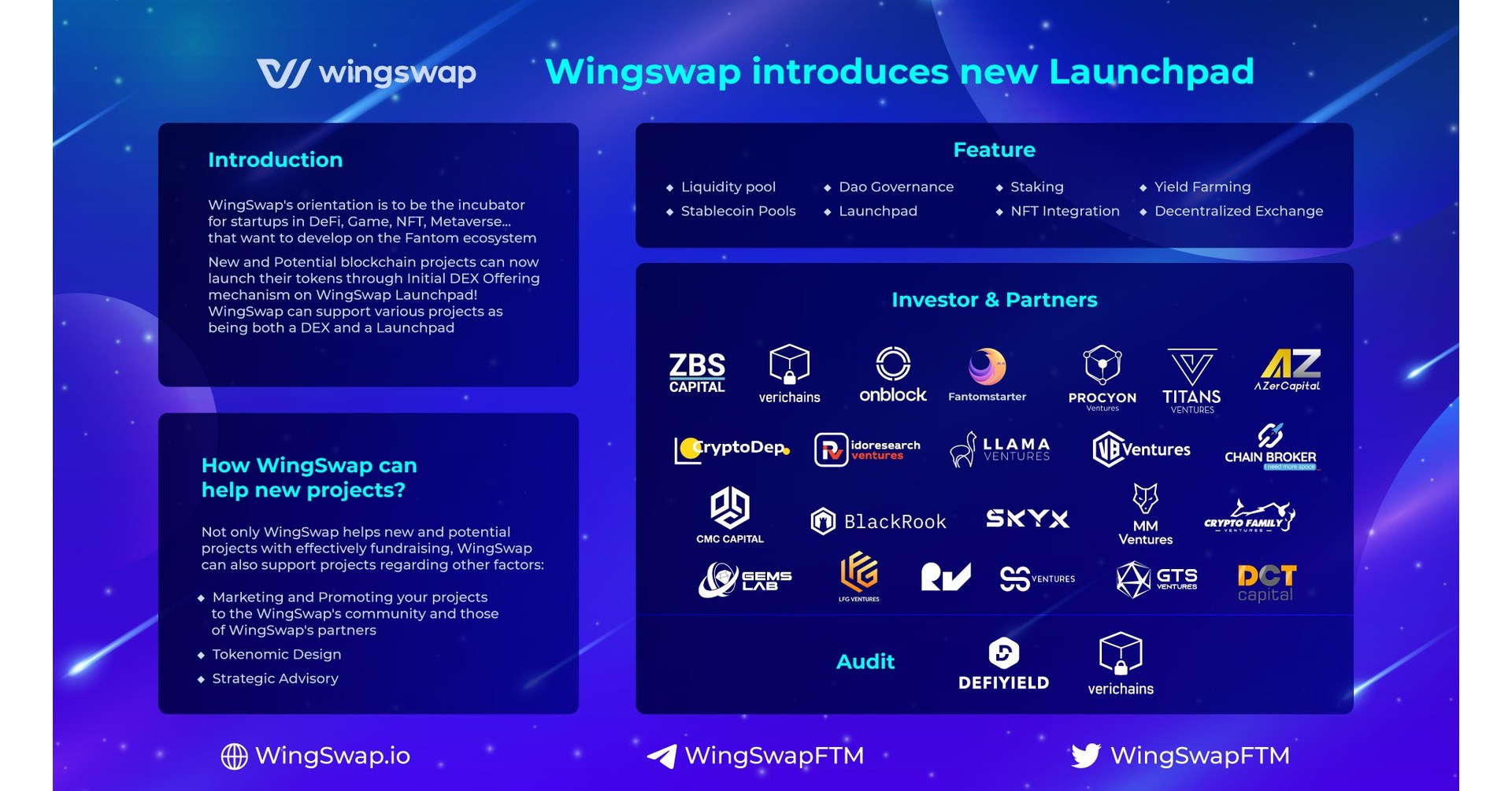 Leading Platform for Financial NFTs, Pledge, Adds Stanford Professor Jeff Strnad to Advisory Board