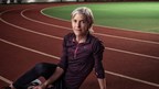 MasterClass Announces First Class on the Runner's Mindset with Record-Setting Marathoner Joan Benoit Samuelson