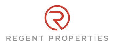 Regent Properties, LLC