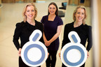 Neuromod launches Ótologie to provide specialist healthcare service for tinnitus patients, helping them avoid waiting lists