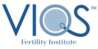 Vios Fertility Institute