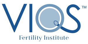 Vios Fertility Institute - St. Louis and TMRW Life Sciences Launches State-of-the-Art Cryo Management Technology for Fertility Specimens