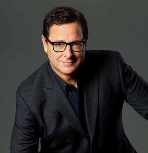 Scleroderma Research Foundation Announces $1.5M Matching Gift in Honor of Bob Saget