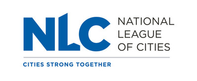 The National League of Cities