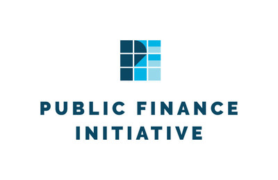 The Public Finance Initiative