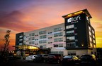Commonwealth Hotels Acquires the Aloft Knoxville West, Expanding...