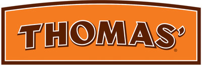 Thomas' ?Toasts' to National Bagel Day with $100,000 Donation to Operation Warm