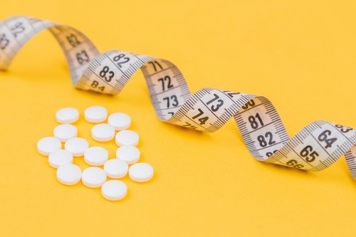 Chinese Medical Journal Study Shows That Rural-to-Urban Migration Can Lead to Obesity Chinese Medical Journal Study Shows That Rural-to-Urban Migration Can Lead to Obesity