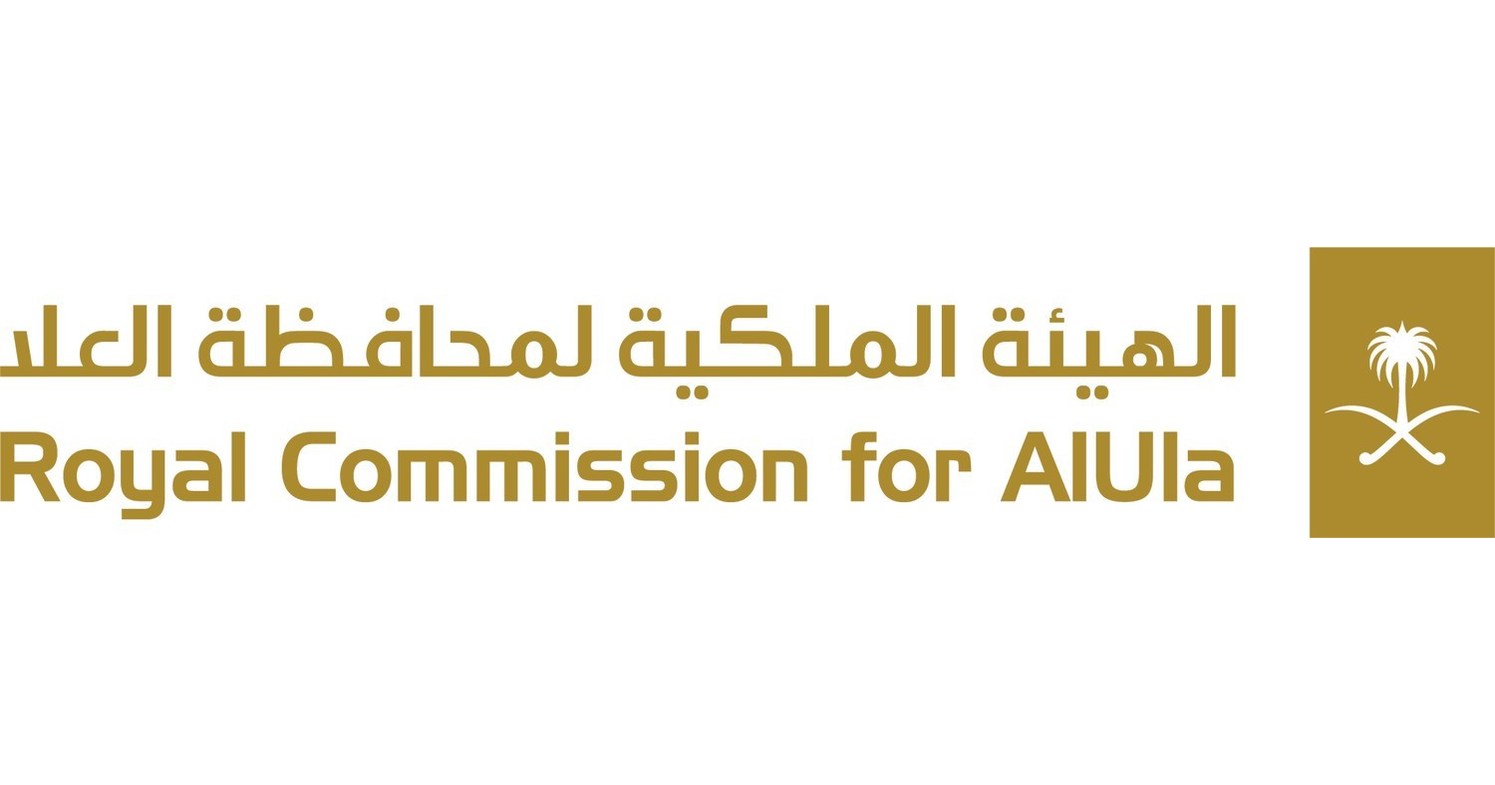 The first edition of AlUla Art Residency closes with artists premiering contemporary works inspired by the historic oasis of AlUla