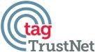 UK Government Invests in TAG TrustNet's Blockchain Initiative to Make Digital Advertising More Accountable, Responsible and Efficient