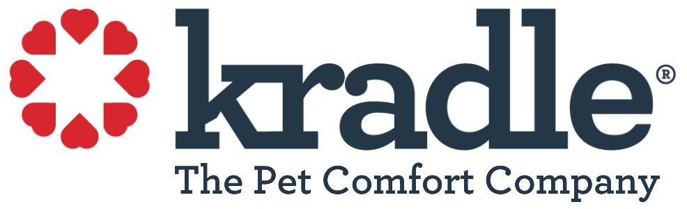 Former Gerber Baby Food executive joins Coolhouse Botanics Board of Directors and assumes CEO role of the Kradle® Pet Comfort company. - Vimarsana News