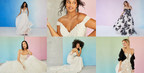 BrandTuitive Repositions And Launches Madison James As Dedicated Wedding Dress Brand