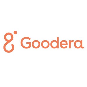 Create social impact on any Zoom meeting with Goodera's (Nextgen Impact Inc) app