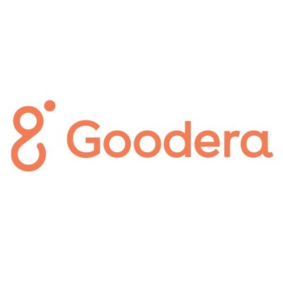 Create social impact on any Zoom meeting with Goodera’s (Nextgen Impact Inc) app Create social impact on any Zoom meeting with Goodera’s (Nextgen Impact Inc) app