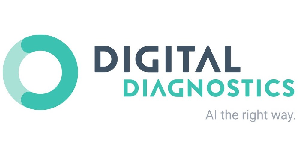 Digital Diagnostics Provides New Designation to Top Executives