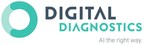 Digital Diagnostics Provides New Designation to Top Executives