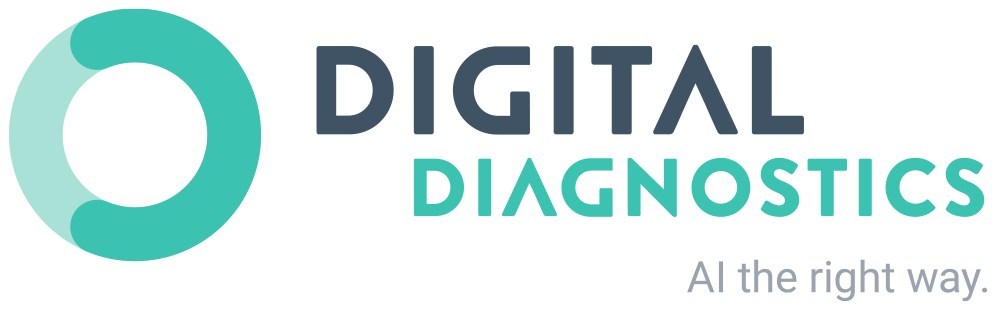 Digital Diagnostics Provides New Designation to Top Executives - Vimarsana News