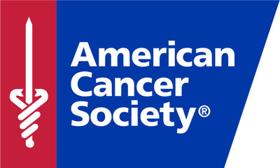 American Cancer Society (PRNewsfoto/Karmanos Cancer Institute)