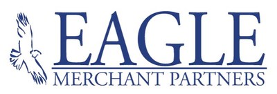 Eagle Merchant Partners (PRNewsfoto/Eagle Merchant Partners)