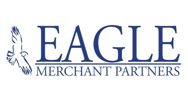 Eagle Merchant Partners
