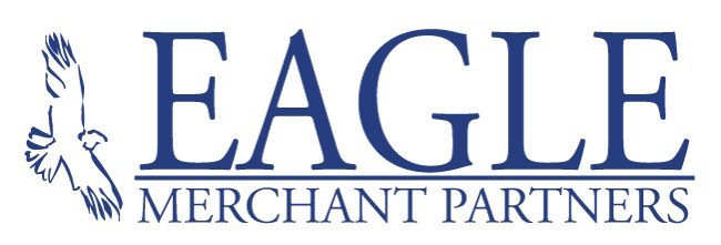 Eagle Merchant Partners Portfolio Company Aligned Fitness Acquires 13 Club Pilates Studios