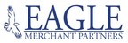 Eagle Merchant Partners Successfully Exits Premium Recreational...