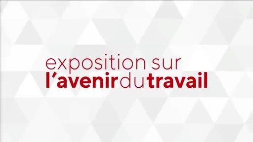 Staples Canada/Bureau en Gros sera l'hôte de l'Expo virtuelle sur l'avenir du travail le 16 février