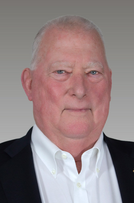 Embrey Names Industry Veteran Jim Gilly To Lead Construction Division - Vimarsana News