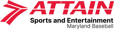 Attain Sports and Entertainment – Maryland Baseball, LLC owns and manages the Bowie (MD) Baysox and Frederick (MD) Keys baseball teams. For more information, please visit www.attainse.com.