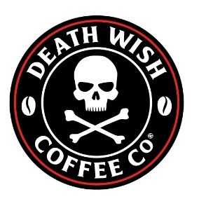(PRNewsfoto/Death Wish Coffee)