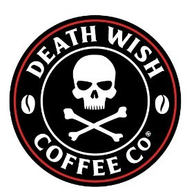 Death Wish Coffee Co. launches Espresso Roast and new look