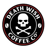 how.long does caffeine last - Deathwish Ground Coffee - Benson's Fish Room