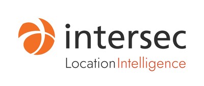 Intersec_Logo