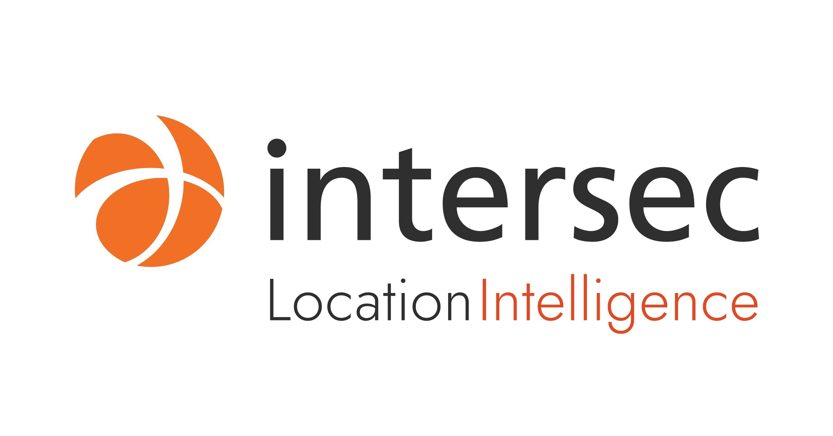 Five leading tier-one operators deploy the Intersec location platform ...