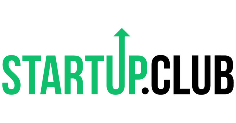 Announcing Guest Speaker Geoffrey Moore, Best-Selling Author of Business Classic Crossing the Chasm: Marketing and Selling High-Tech Products to Mainstream Customers and Inside the Tornado: Strategies for Developing, Leveraging, and Survivi