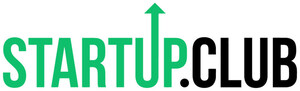 Announcing Guest Speaker Geoffrey Moore, Best-Selling Author of Business Classic Crossing the Chasm: Marketing and Selling High-Tech Products to Mainstream Customers and Inside the Tornado: Strategies for Developing, Leveraging, and Surviving Hypergrowth Markets on Startup Club's Serial Entrepreneur Show on Clubhouse