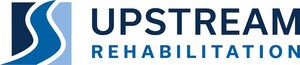 OASIS PHYSICAL THERAPY &amp; SPORTS REHAB JOINS UPSTREAM REHABILITATION FAMILY OF CLINICAL CARE