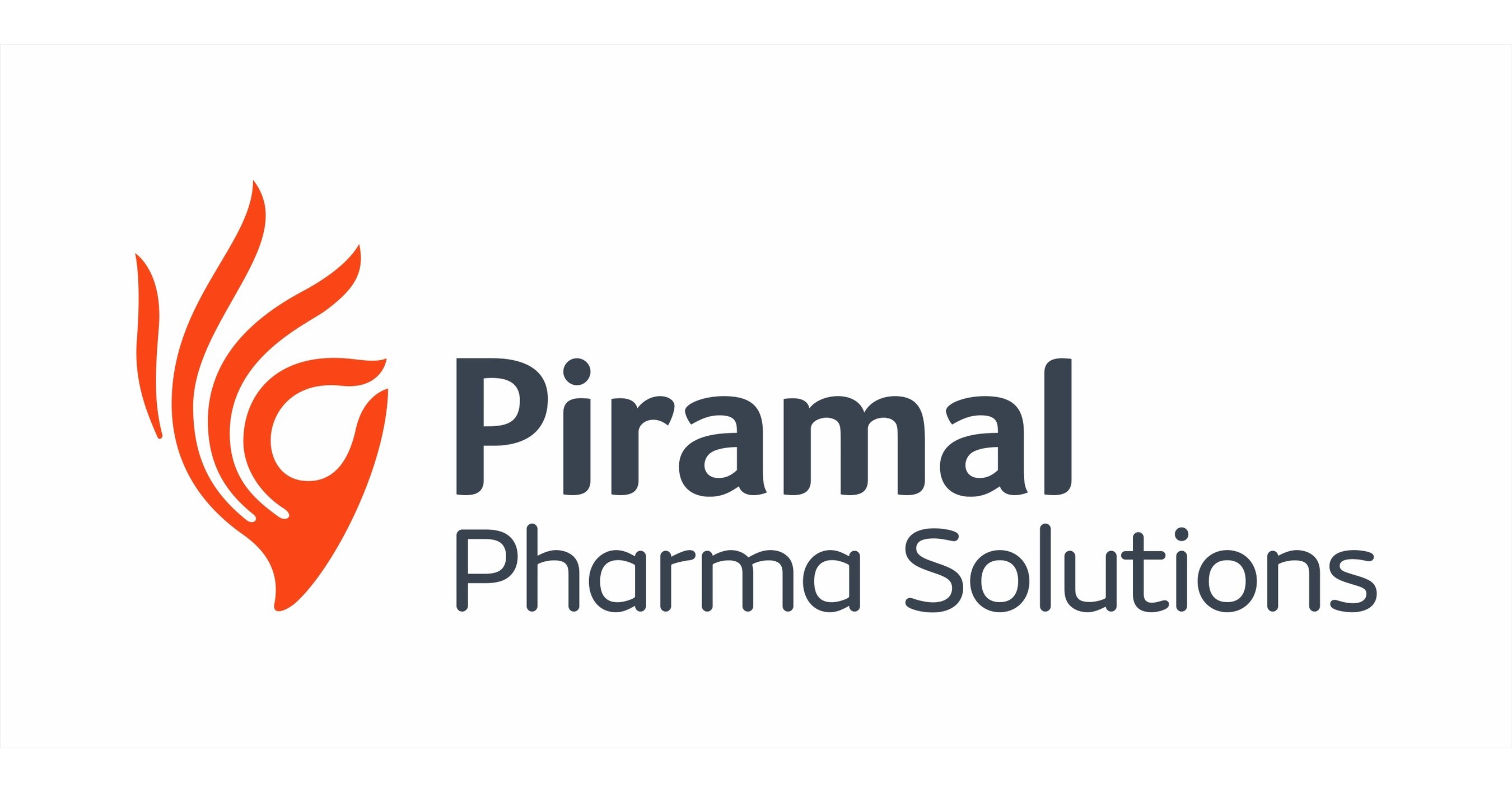 Piramal Pharma Solutions d&eacute;voile une suite payload-linker ultramoderne dans ses installations de Riverview, Michigan