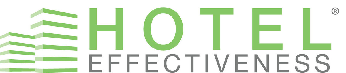 Hotel Effectiveness® Launches Into 2022 Announcing New Customers and More Awards - Vimarsana News
