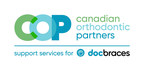 Canadian Orthodontic Partners and their 65+ clinics continue to deliver orthodontic expertise and patient excellence to local communities across the country