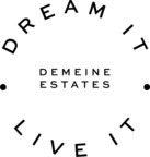 Fine Wine Importer Demeine Estates Launches Dream It, Live it Initiative to Foster Inclusivity in the Wine Industry