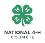 4-H and the CHS Foundation Partner to Empower Youth...