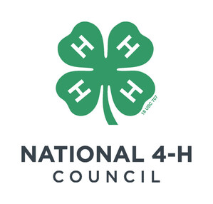 4-H and the CHS Foundation Partner to Empower Youth
