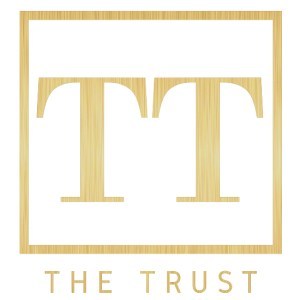The Trust, a private + premier network for women entrepreneurs generating $1M+ annually