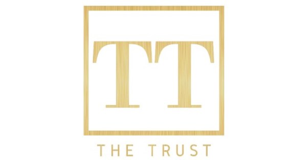 The Trust and Luminary Announce Exclusive Partnership to Support 7+8 Figure Female Entrepreneurs