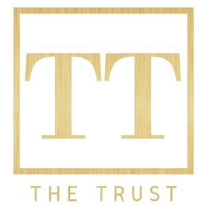 The Trust and Luminary Announce Exclusive Partnership to Support 7+8 Figure Female Entrepreneurs