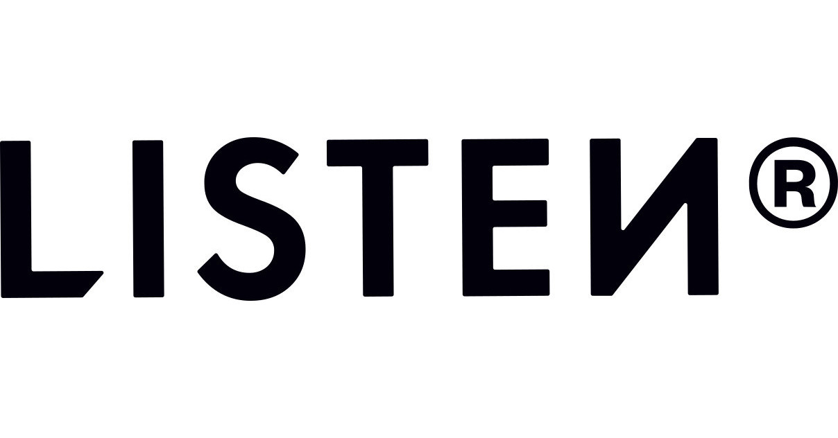 Listen Ventures Raises $92 Million to Continue Investing in ... - PR Newswire