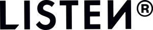 Listen Ventures Raises $92 Million to Continue Investing in Consumer-Obsessed Entrepreneurs