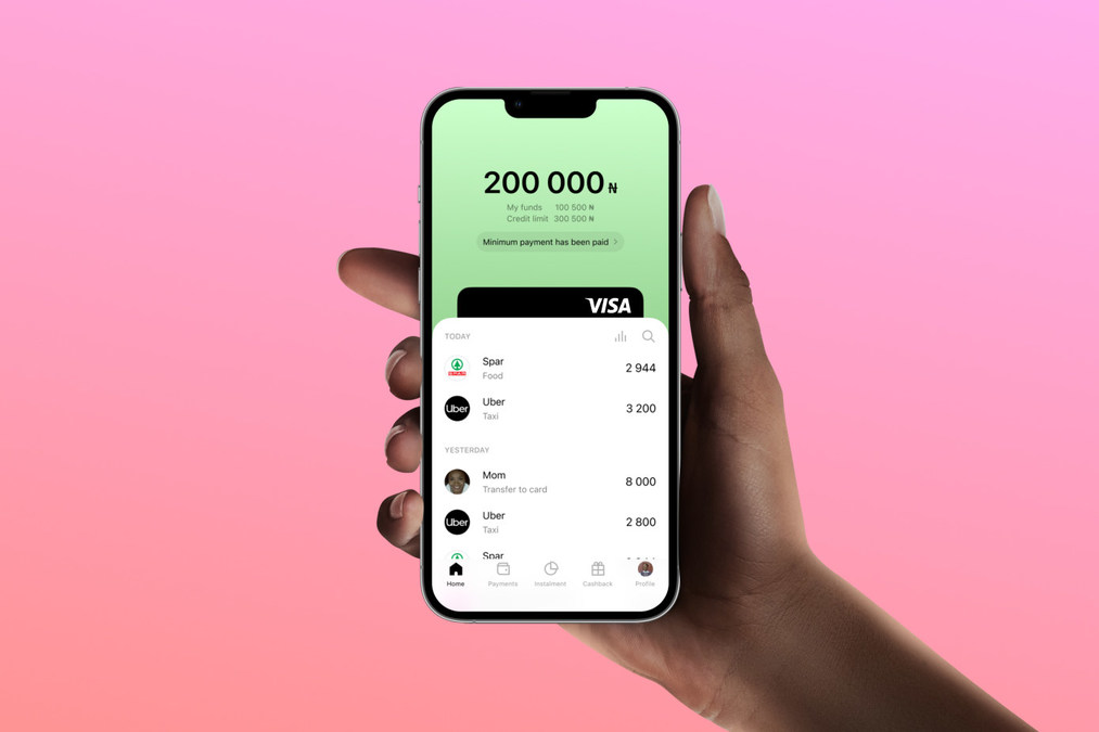 Fintech Farm Raises Late Seed Round of $7.4M to Launch Neobanks in 8 Countries - Vimarsana News