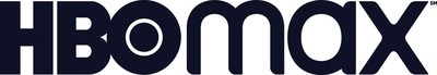 HBO MAX logo (CNW Group/WildBrain Ltd.)